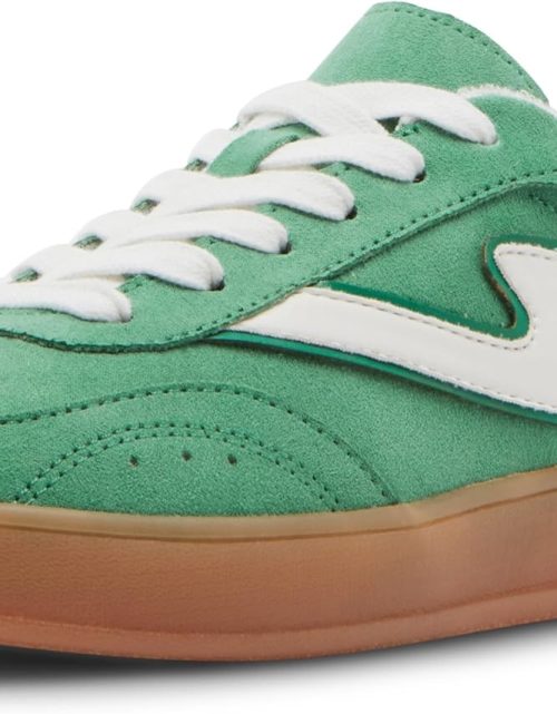 Women's Giia Sneaker
