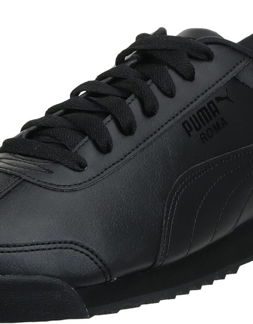 Men's Roma Sneaker
